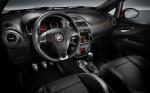 Abarth Punto Evo 2010 года